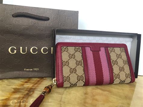 gucci firenze sede|Gucci firenze 1921 wallet.